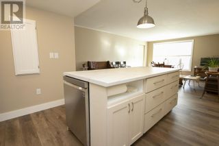 Photo 18: 313 MacDonald AVE # 407 in Sault Ste. Marie: Condo for sale : MLS®# SM232797