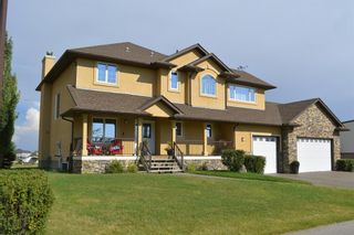 Photo 1: 6 Winters Way: Okotoks Detached for sale : MLS®# A1245948