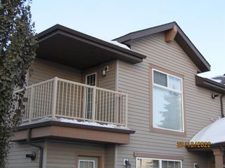 Main Photo: 324 31 Jamieson Avenue: Red Deer Apartment for sale : MLS®# A2012294