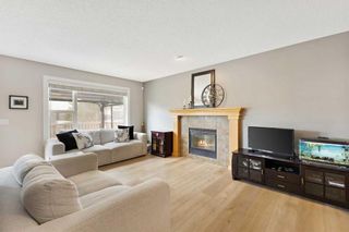 Photo 12: 116 Shannon Gardens SW in Calgary: Shawnessy Detached for sale : MLS®# A2139984