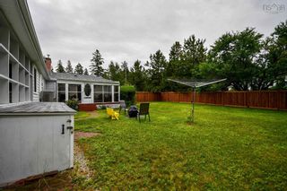Photo 30: 3 Fielding Avenue in Kentville: 404-Kings County Residential for sale (Annapolis Valley)  : MLS®# 202119738