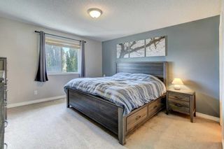 Photo 6: 125 Citadel Estates Terrace NW in Calgary: Citadel Detached for sale : MLS®# A2055056