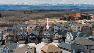 Photo 49: 63 Aspen Hills Manor SW in Calgary: Aspen Woods Detached for sale : MLS®# A2121546