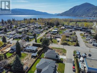 Photo 74: 1719 Britton Road in Summerland: House for sale : MLS®# 10307480