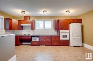Photo 22: 36 Fairway Drive in Edmonton: Zone 16 House for sale : MLS®# E4332013