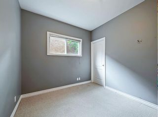 Photo 15: 301 916 19 Avenue SW in Calgary: Lower Mount Royal Apartment for sale : MLS®# A1239233