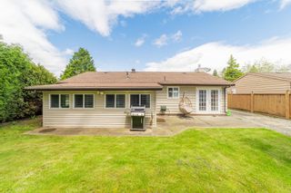 Photo 8: 19964 53 Avenue in Langley: Langley City House for sale : MLS®# R2783253