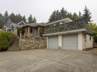 Photo 30: 1650 Barrett Dr in North Saanich: NS Dean Park House for sale : MLS®# 855939