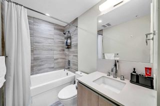 Photo 27: 1809 1122 3 Street SE in Calgary: Beltline Apartment for sale : MLS®# A2130449