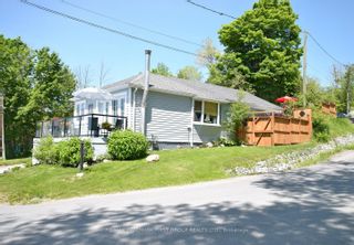 Photo 3: 153 Portview Road in Scugog: Port Perry House (Bungalow) for sale : MLS®# E6096920