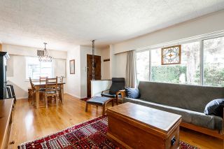 Photo 7: 625 E 22ND Street in North Vancouver: Boulevard House for sale in "Boulevard" : MLS®# R2898803