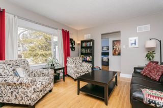 Photo 10: 11419 125 Street in Edmonton: Zone 07 House for sale : MLS®# E4337096