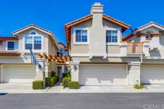 Photo 3: 23 Cambria in Mission Viejo: Residential for sale (MS - Mission Viejo South)  : MLS®# OC21086230