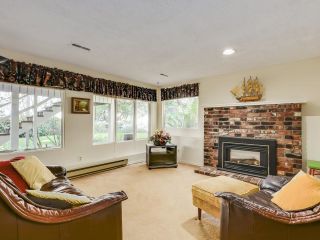 Photo 25: 50 AXFORD Bay in Port Moody: Barber Street House for sale in "BARBER STREET" : MLS®# R2779834