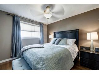 Photo 8: 9836 5 Street SE in Calgary: Acadia House for sale : MLS®# C4002071