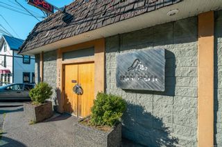 Photo 56: 1740 Wilmot Rd in Cowichan Bay: Du Cowichan Bay House for sale (Duncan)  : MLS®# 915089