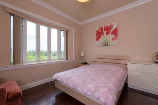 Photo 16: 2428 E 48TH Avenue in Vancouver: Killarney VE House for sale (Vancouver East)  : MLS®# R2055127