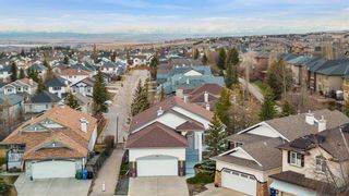 Main Photo: 438 Rocky Ridge Cove NW in Calgary: Rocky Ridge Detached for sale : MLS®# A2134295