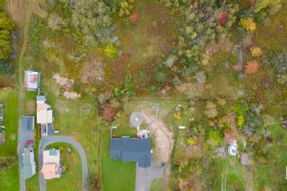 Photo 49: 122 Herrett Road in Springhill: 102S-South of Hwy 104, Parrsboro Residential for sale (Northern Region)  : MLS®# 202325856