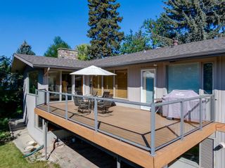 Photo 46: 1135 39 Avenue SW in Calgary: Elbow Park Detached for sale : MLS®# A2000564