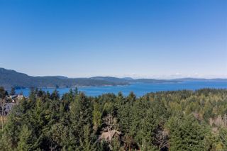 Photo 27: 11284 Hickory Dr in North Saanich: NS Lands End House for sale : MLS®# 895938