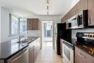 Photo 7: 1616 610 GRANVILLE Street in Vancouver: Downtown VW Condo for sale in "The Hudson" (Vancouver West)  : MLS®# R2868207