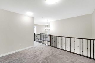 Photo 13: 32 Homestead Manor NE in Calgary: C-686 Detached for sale : MLS®# A2121830