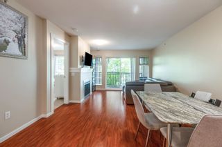 Photo 11: 401 9233 GOVERNMENT Street in Burnaby: Government Road Condo for sale in "Sandlewood" (Burnaby North)  : MLS®# R2694454