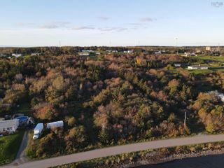 Photo 5: Lot 216 B Shore Road in Lingan: 204-New Waterford Vacant Land for sale (Cape Breton)  : MLS®# 202323018