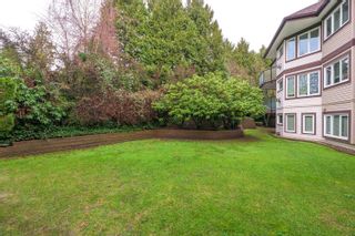 Photo 34: 404 7139 18TH Avenue in Burnaby: Edmonds BE Condo for sale in "CRYSTAL GATE" (Burnaby East)  : MLS®# R2847256