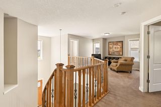 Photo 18: 71 Discovery Ridge Mount SW in Calgary: Discovery Ridge Detached for sale : MLS®# A2143919
