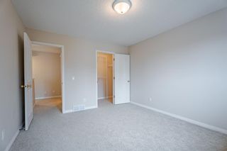 Photo 22: 270 Tuscany Ridge Park NW in Calgary: Tuscany Detached for sale : MLS®# A2059773