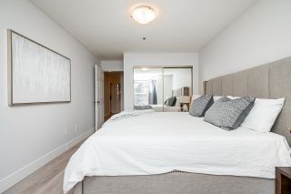 Photo 15: 307 988 W 16TH Avenue in Vancouver: Cambie Condo for sale in "The Oaks" (Vancouver West)  : MLS®# R2859951