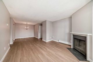 Photo 11: 9307 315 Southampton Drive SW in Calgary: Southwood Apartment for sale : MLS®# A2127721