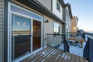 Photo 16: 788 Marina Drive: Chestermere Row/Townhouse for sale : MLS®# A2012202