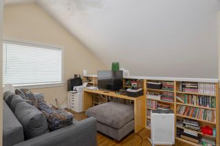 Photo 23: 2196 Lang Cres in Nanaimo: Na Central Nanaimo Half Duplex for sale : MLS®# 932590