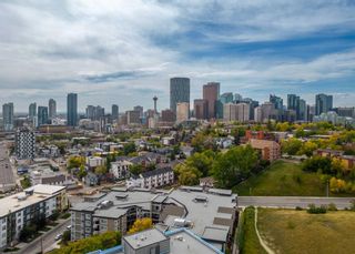 Photo 2: 315 510 Edmonton Trail NE in Calgary: Bridgeland/Riverside Apartment for sale : MLS®# A2122426