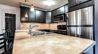 Photo 13: 402 717 4A Street NE in Calgary: Renfrew Apartment for sale : MLS®# A2110813