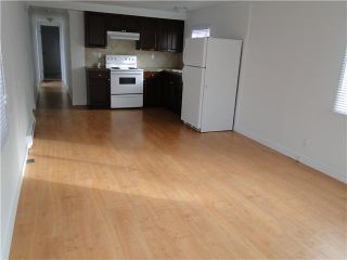 Photo 2: 40 4200 DEWDNEY TRUNK Diversion in Coquitlam: Ranch Park Manufactured Home for sale in "HideAway Park" : MLS®# V923597