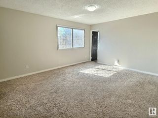Photo 12: 12719 123a Street in Edmonton: Zone 01 House Half Duplex for sale : MLS®# E4284816
