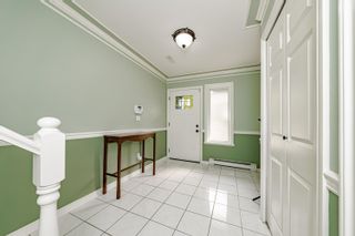 Photo 4: 3365 FLINT Street in Port Coquitlam: Glenwood PQ House for sale : MLS®# R2723347