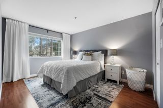 Photo 19: 201 1148 WESTWOOD Street in Coquitlam: North Coquitlam Condo for sale in "THE CLASSIC AT GLEN PARK" : MLS®# R2868436