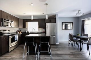 Photo 13: 57 1150 St Anne's Road in Winnipeg: River Park South Condominium for sale (2F)  : MLS®# 202206237