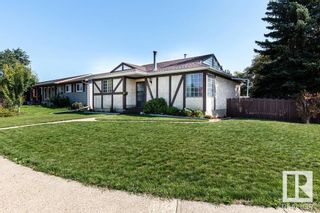 Photo 3: 12903 25 Street in Edmonton: Zone 35 House for sale : MLS®# E4356196