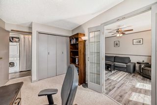 Photo 10: 301 332 6 Avenue NE in Calgary: Crescent Heights Apartment for sale : MLS®# A2122375