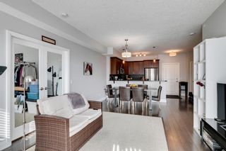 Photo 13: 2406 15 Sunset Square: Cochrane Apartment for sale : MLS®# A1193961