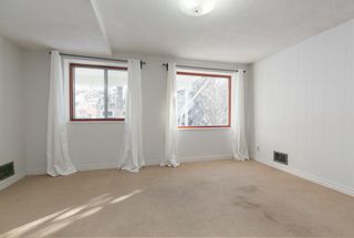 Photo 41: 4108 1A Street SW in Calgary: Parkhill Full Duplex for sale : MLS®# A2028683