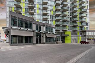 Photo 20: 1003 30 Brentwood Common NW in Calgary: Brentwood Apartment for sale : MLS®# A2010281
