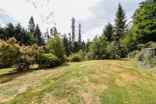 Photo 32: 3777 Laurel Dr in Royston: CV Courtenay South House for sale (Comox Valley)  : MLS®# 870375