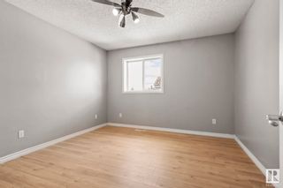 Photo 19: 806 JOHNS Close in Edmonton: Zone 29 House for sale : MLS®# E4314568